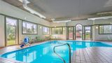 <b>Comfort Inn & Suites Pool</b>. Images powered by <a href="https://iceportal.shijigroup.com/" title="IcePortal" target="_blank">IcePortal</a>.