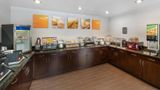 <b>Comfort Inn & Suites Restaurant</b>. Images powered by <a href="https://iceportal.shijigroup.com/" title="IcePortal" target="_blank">IcePortal</a>.
