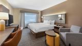 <b>Comfort Inn & Suites Room</b>. Images powered by <a href="https://iceportal.shijigroup.com/" title="IcePortal" target="_blank">IcePortal</a>.