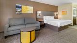 <b>Comfort Inn & Suites Suite</b>. Images powered by <a href="https://iceportal.shijigroup.com/" title="IcePortal" target="_blank">IcePortal</a>.