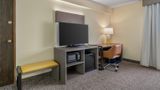 <b>Comfort Inn & Suites Suite</b>. Images powered by <a href="https://iceportal.shijigroup.com/" title="IcePortal" target="_blank">IcePortal</a>.