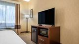Comfort Inn Meadowlands Suite