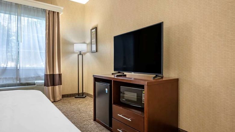 <b>Comfort Inn Meadowlands Suite</b>. Images powered by <a href="https://iceportal.shijigroup.com/" title="IcePortal" target="_blank">IcePortal</a>.