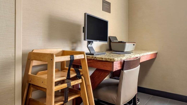 <b>Comfort Inn Meadowlands Other</b>. Images powered by <a href="https://iceportal.shijigroup.com/" title="IcePortal" target="_blank">IcePortal</a>.
