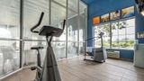 Comfort Inn Meadowlands Health