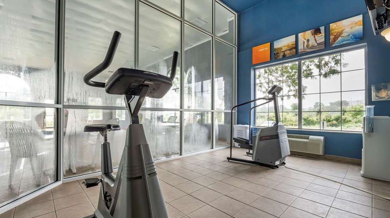 <b>Comfort Inn Meadowlands Health</b>. Images powered by <a href="https://iceportal.shijigroup.com/" title="IcePortal" target="_blank">IcePortal</a>.