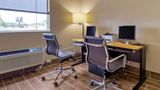 Comfort Inn & Suites Wilkes-Barre Other