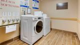 Comfort Inn & Suites Wilkes-Barre Other