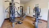 Comfort Inn & Suites Wilkes-Barre Health