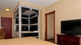 Quality Inn and Suites Bensalem Suite