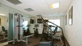 Quality Inn and Suites Bensalem Health