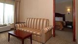 Quality Inn and Suites Bensalem Suite