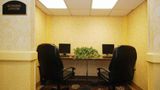 Quality Inn and Suites Bensalem Other