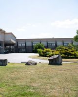 Quality Inn Somerset