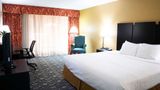 <b>Quality Inn Somerset Room</b>. Images powered by <a href="https://iceportal.shijigroup.com/" title="IcePortal" target="_blank">IcePortal</a>.