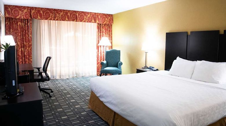 <b>Quality Inn Somerset Room</b>. Images powered by <a href="https://iceportal.shijigroup.com/" title="IcePortal" target="_blank">IcePortal</a>.