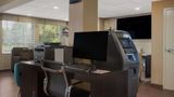 Quality Inn & Suites Other
