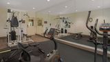 Quality Inn & Suites Health