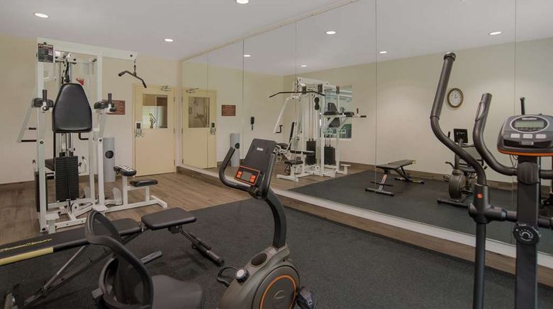<b>Quality Inn & Suites Health</b>. Images powered by <a href="https://iceportal.shijigroup.com/" title="IcePortal" target="_blank">IcePortal</a>.