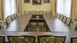 Comfort Suites Edinboro Meeting