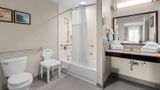 <b>Comfort Suites Edinboro Room</b>. Images powered by <a href="https://iceportal.shijigroup.com/" title="IcePortal" target="_blank">IcePortal</a>.