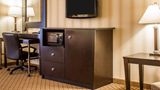 <b>Comfort Suites Edinboro Suite</b>. Images powered by <a href="https://iceportal.shijigroup.com/" title="IcePortal" target="_blank">IcePortal</a>.