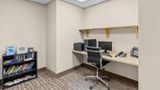 <b>Comfort Suites Edinboro Other</b>. Images powered by <a href="https://iceportal.shijigroup.com/" title="IcePortal" target="_blank">IcePortal</a>.