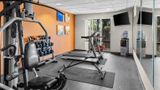 <b>Comfort Suites Edinboro Health</b>. Images powered by <a href="https://iceportal.shijigroup.com/" title="IcePortal" target="_blank">IcePortal</a>.