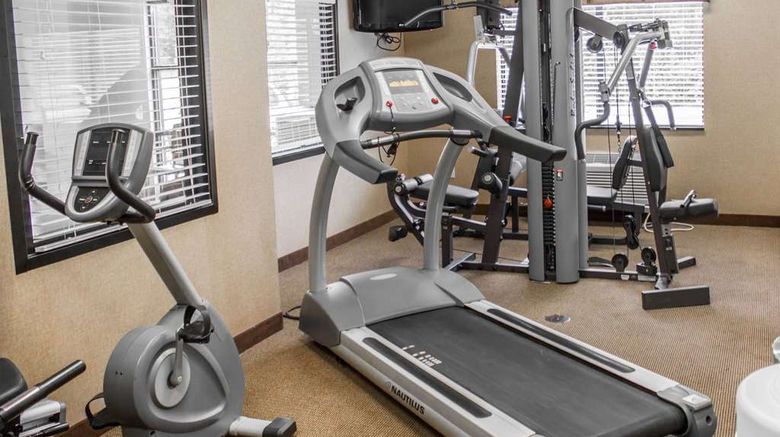 <b>Comfort Suites Lewisburg Health</b>. Images powered by <a href="https://iceportal.shijigroup.com/" title="IcePortal" target="_blank">IcePortal</a>.