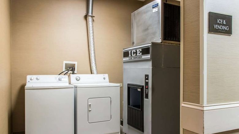 <b>Comfort Inn Lancaster County Other</b>. Images powered by <a href="https://iceportal.shijigroup.com/" title="IcePortal" target="_blank">IcePortal</a>.