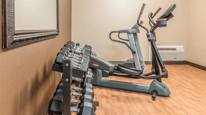 <b>Comfort Inn Lancaster County Health</b>. Images powered by <a href="https://iceportal.shijigroup.com/" title="IcePortal" target="_blank">IcePortal</a>.