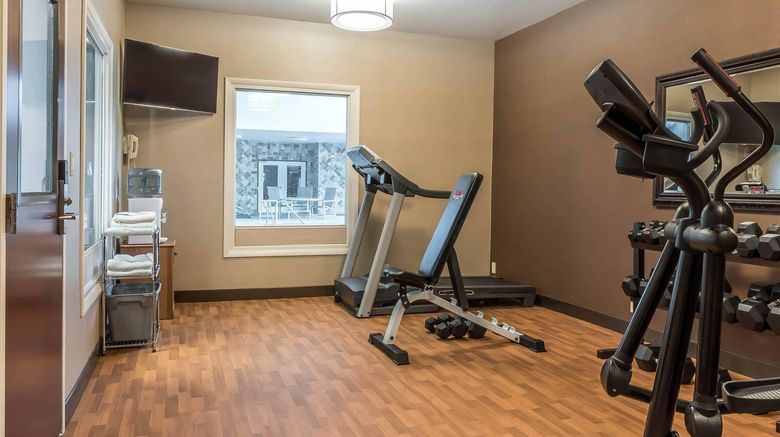 <b>Comfort Inn Lancaster County Health</b>. Images powered by <a href="https://iceportal.shijigroup.com/" title="IcePortal" target="_blank">IcePortal</a>.