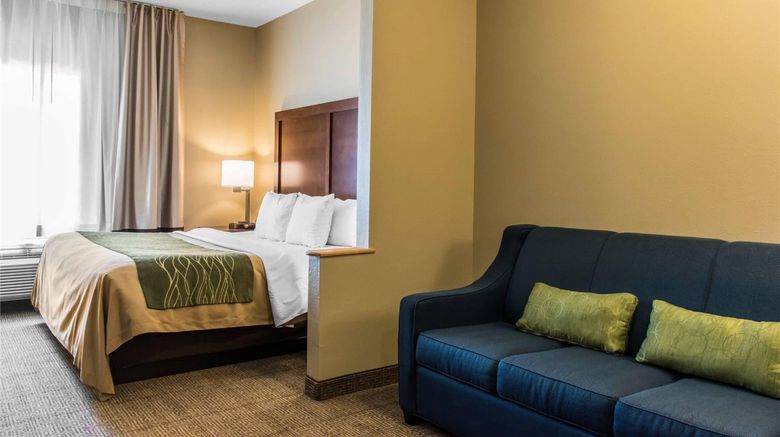 <b>Comfort Inn Lancaster County Room</b>. Images powered by <a href="https://iceportal.shijigroup.com/" title="IcePortal" target="_blank">IcePortal</a>.