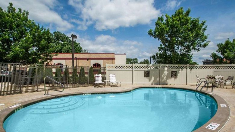 <b>Quality Inn & Sts NJ State Capital Area Pool</b>. Images powered by <a href="https://iceportal.shijigroup.com/" title="IcePortal" target="_blank">IcePortal</a>.