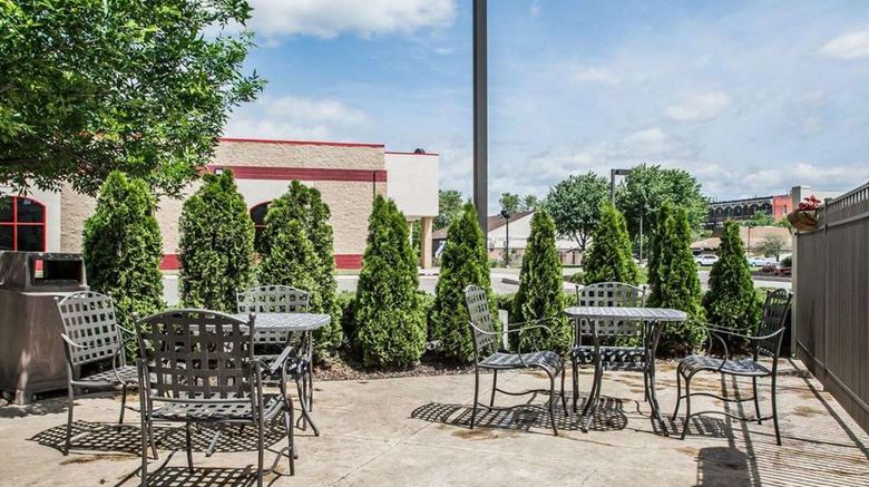 <b>Quality Inn & Sts NJ State Capital Area Pool</b>. Images powered by <a href="https://iceportal.shijigroup.com/" title="IcePortal" target="_blank">IcePortal</a>.