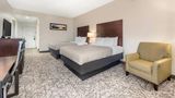 Quality Inn & Sts NJ State Capital Area Suite