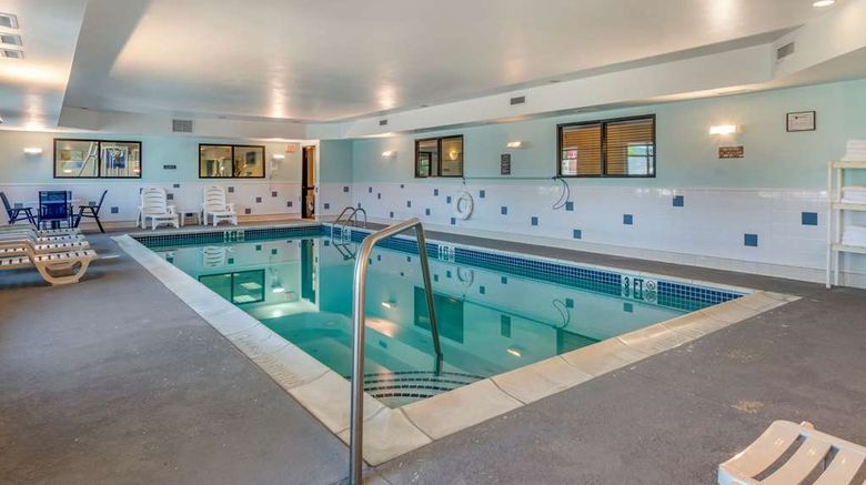 <b>Comfort Inn Williamsport Pool</b>. Images powered by <a href="https://iceportal.shijigroup.com/" title="IcePortal" target="_blank">IcePortal</a>.