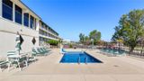 <b>Comfort Inn Somerset Pool</b>. Images powered by <a href="https://iceportal.shijigroup.com/" title="IcePortal" target="_blank">IcePortal</a>.