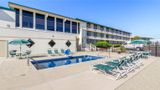 <b>Comfort Inn Somerset Pool</b>. Images powered by <a href="https://iceportal.shijigroup.com/" title="IcePortal" target="_blank">IcePortal</a>.