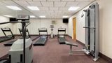 <b>Comfort Inn Somerset Health</b>. Images powered by <a href="https://iceportal.shijigroup.com/" title="IcePortal" target="_blank">IcePortal</a>.