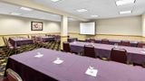 <b>Comfort Inn Somerset Meeting</b>. Images powered by <a href="https://iceportal.shijigroup.com/" title="IcePortal" target="_blank">IcePortal</a>.