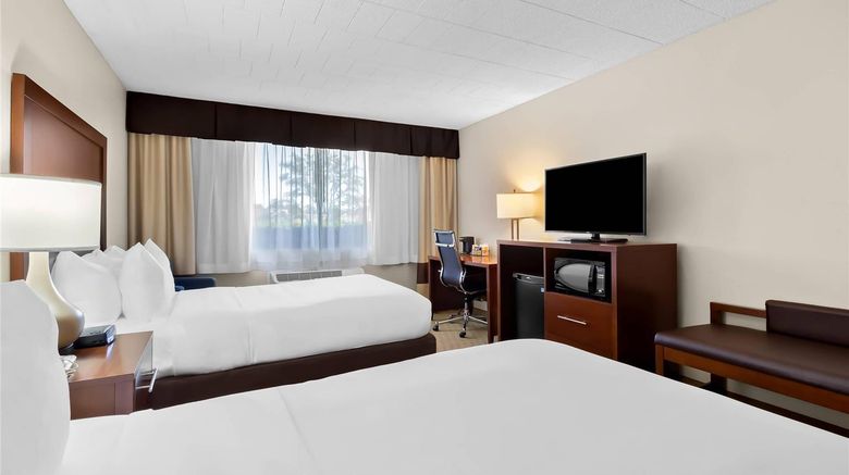 <b>Comfort Inn Somerset Room</b>. Images powered by <a href="https://iceportal.shijigroup.com/" title="IcePortal" target="_blank">IcePortal</a>.