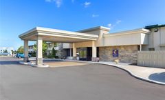 Comfort Inn Somerset