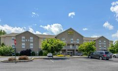 Mainstay Suites Grantville Hershey North