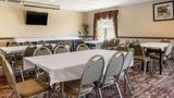 <b>MainStay Suites Meeting</b>. Images powered by <a href="https://iceportal.shijigroup.com/" title="IcePortal" target="_blank">IcePortal</a>.