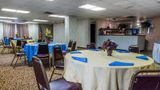 Quality Inn and Suites Fairview Erie Meeting