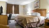 Quality Inn and Suites Fairview Erie Room
