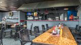 Quality Inn and Suites Fairview Erie Restaurant