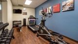 Comfort Suites Gettysburg Health
