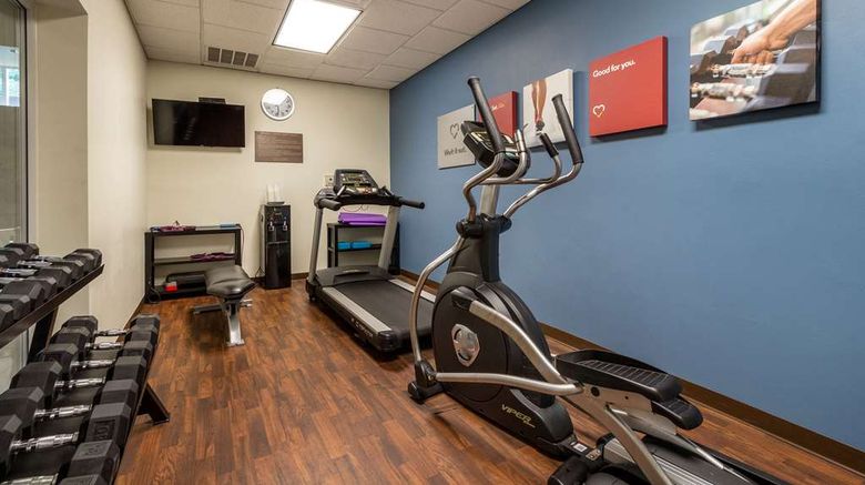 <b>Comfort Suites Gettysburg Health</b>. Images powered by <a href="https://iceportal.shijigroup.com/" title="IcePortal" target="_blank">IcePortal</a>.